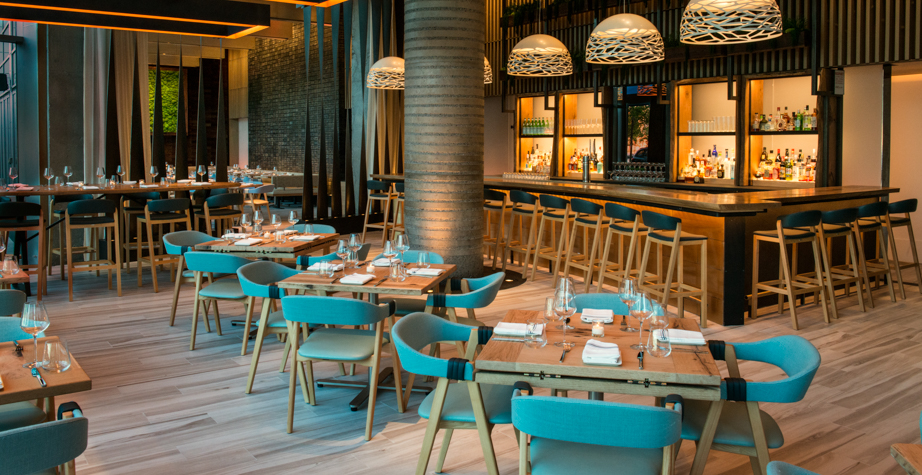 华体会体育官方在线官网 - 坐具|餐椅|办公家具|华体会体育官方在线官网家具|马蒂尔达餐椅