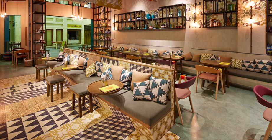 华体会体育官方在线官网 - 坐具|餐椅|办公家具|华体会体育官方在线官网家具|马蒂尔达餐椅