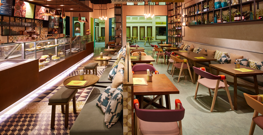 华体会体育官方在线官网 - 坐具|餐椅|办公家具|华体会体育官方在线官网家具|马蒂尔达餐椅