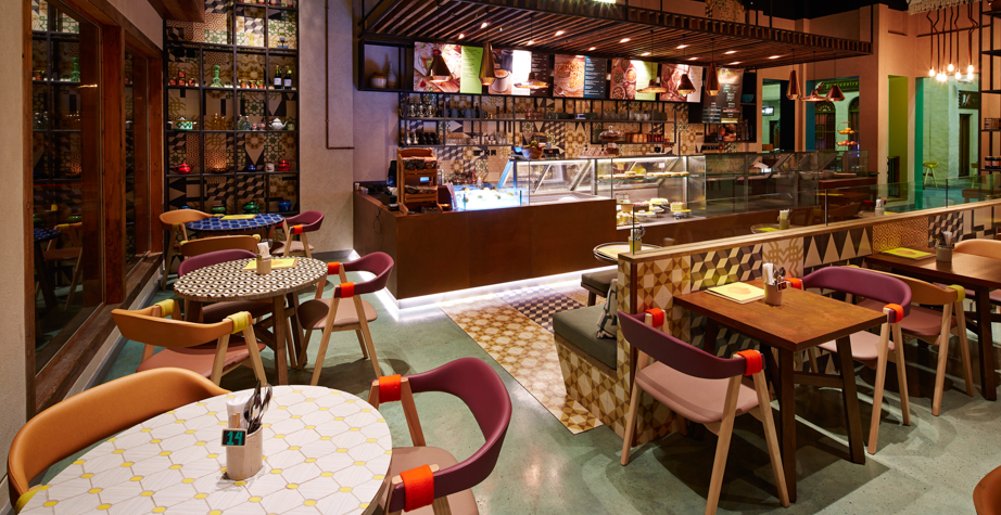 华体会体育官方在线官网 - 坐具|餐椅|办公家具|华体会体育官方在线官网家具|马蒂尔达餐椅