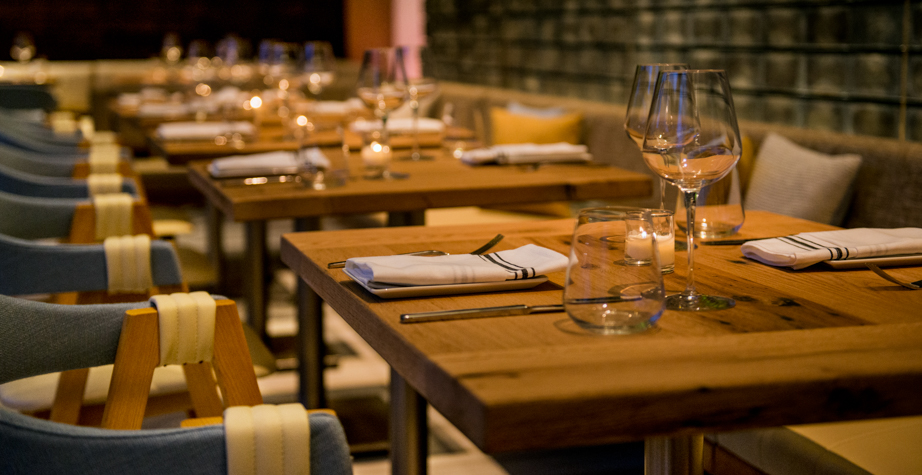 华体会体育官方在线官网 - 坐具|餐椅|办公家具|华体会体育官方在线官网家具|马蒂尔达餐椅