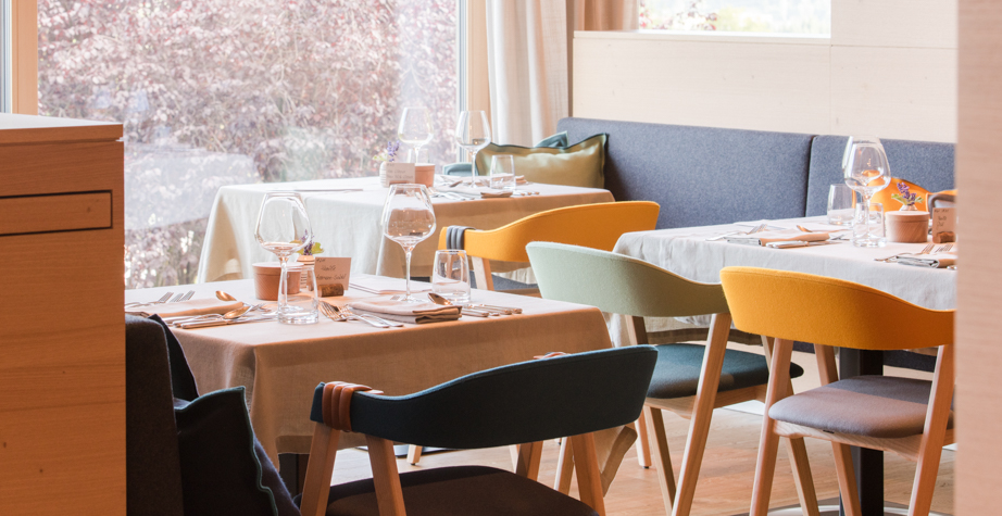 华体会体育官方在线官网 - 坐具|餐椅|办公家具|华体会体育官方在线官网家具|马蒂尔达餐椅