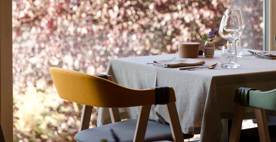 华体会体育官方在线官网 - 坐具|餐椅|办公家具|华体会体育官方在线官网家具|马蒂尔达餐椅