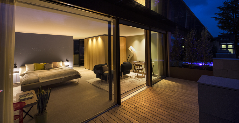 华体会体育官方在线官网 - 坐具|餐椅|办公家具|华体会体育官方在线官网家具|马蒂尔达餐椅