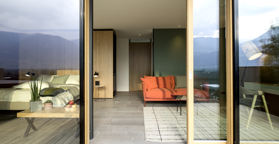 华体会体育官方在线官网 - 坐具|餐椅|办公家具|华体会体育官方在线官网家具|马蒂尔达餐椅