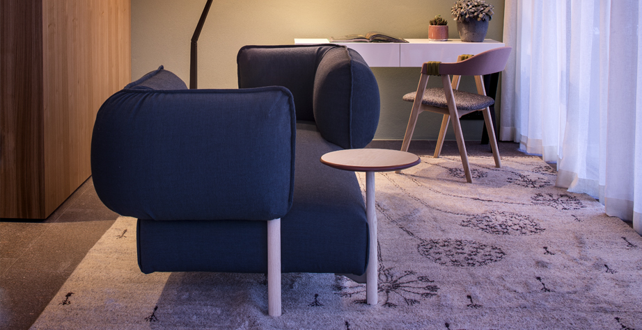 华体会体育官方在线官网 - 坐具|餐椅|办公家具|华体会体育官方在线官网家具|马蒂尔达餐椅