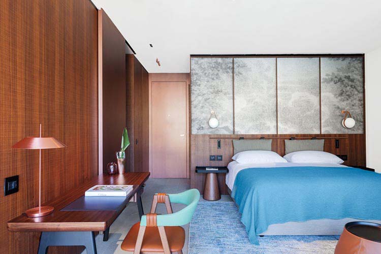 华体会体育官方在线官网 - 坐具|餐椅|办公家具|华体会体育官方在线官网家具|马蒂尔达餐椅