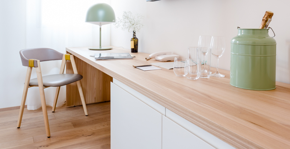 华体会体育官方在线官网 - 坐具|餐椅|办公家具|华体会体育官方在线官网家具|马蒂尔达餐椅