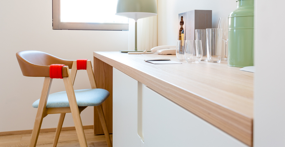 华体会体育官方在线官网 - 坐具|餐椅|办公家具|华体会体育官方在线官网家具|马蒂尔达餐椅