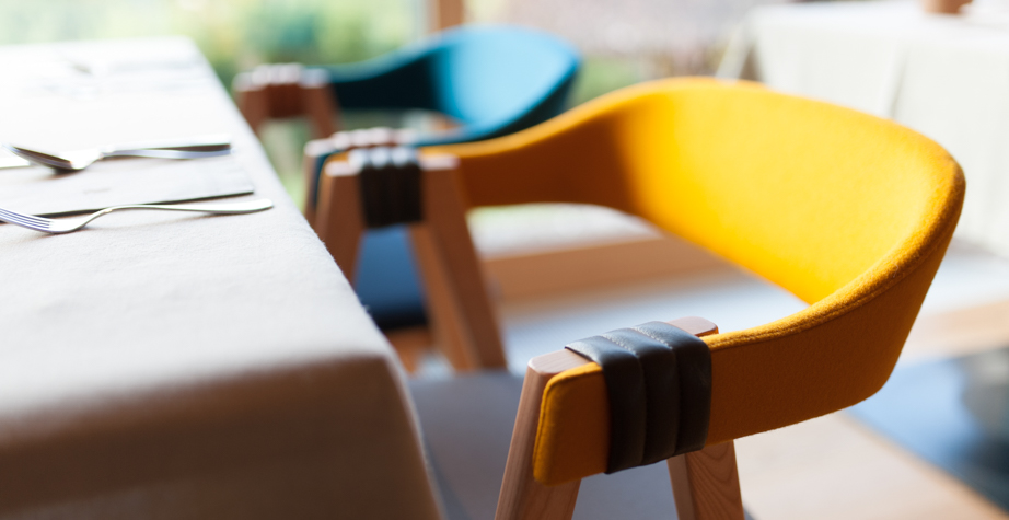 华体会体育官方在线官网 - 坐具|餐椅|办公家具|华体会体育官方在线官网家具|马蒂尔达餐椅