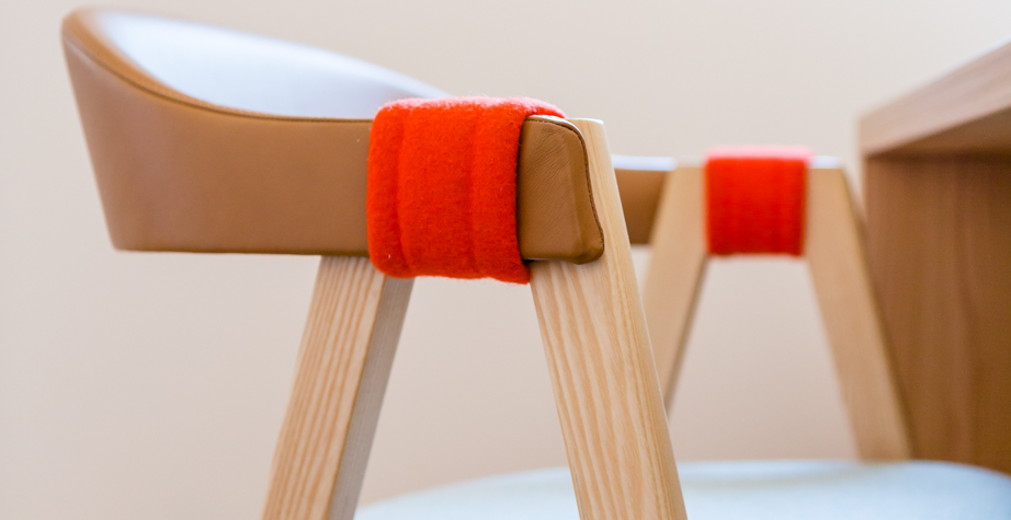 华体会体育官方在线官网 - 坐具|餐椅|办公家具|华体会体育官方在线官网家具|马蒂尔达餐椅