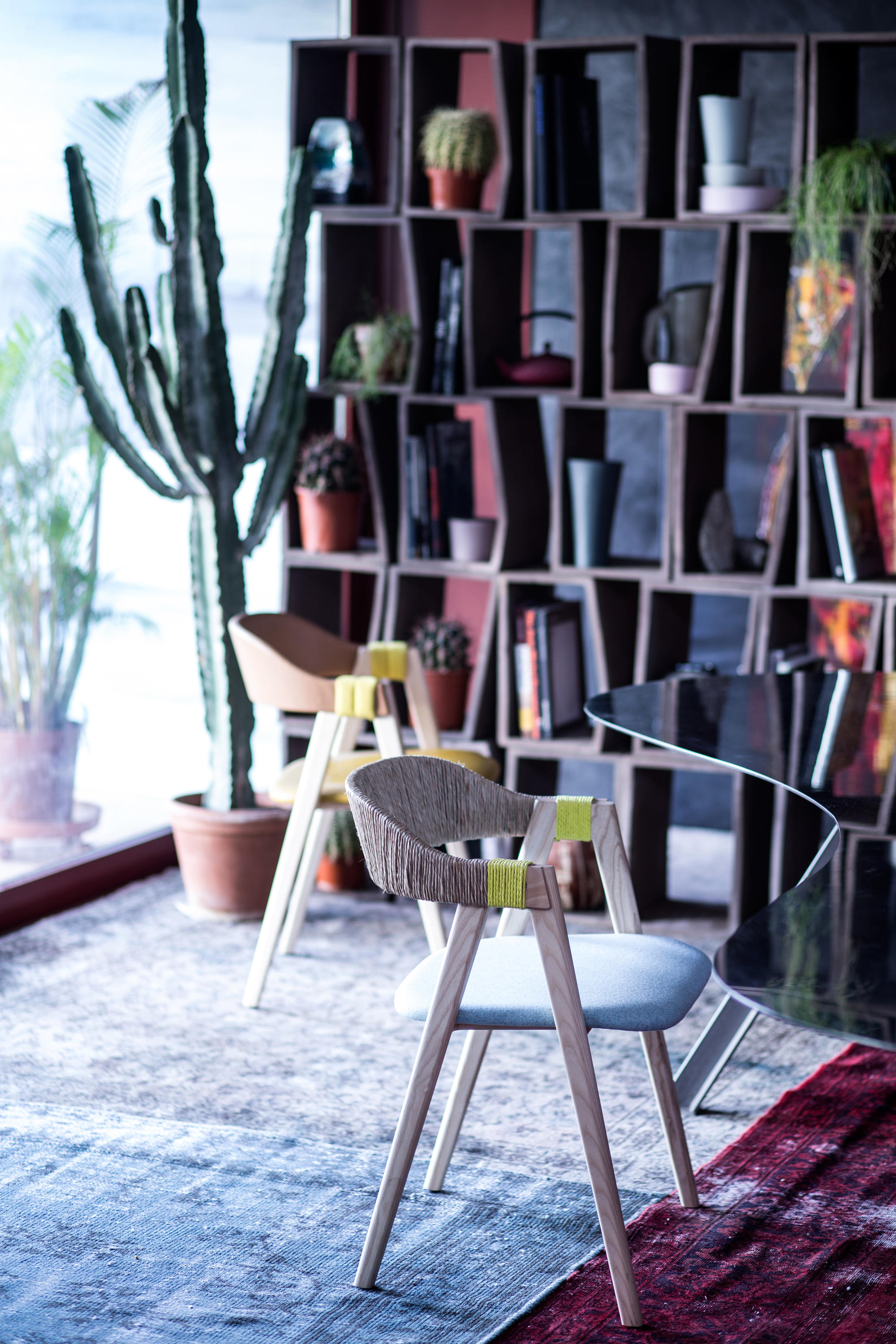 华体会体育官方在线官网 - 坐具|餐椅|办公家具|华体会体育官方在线官网家具|马蒂尔达餐椅