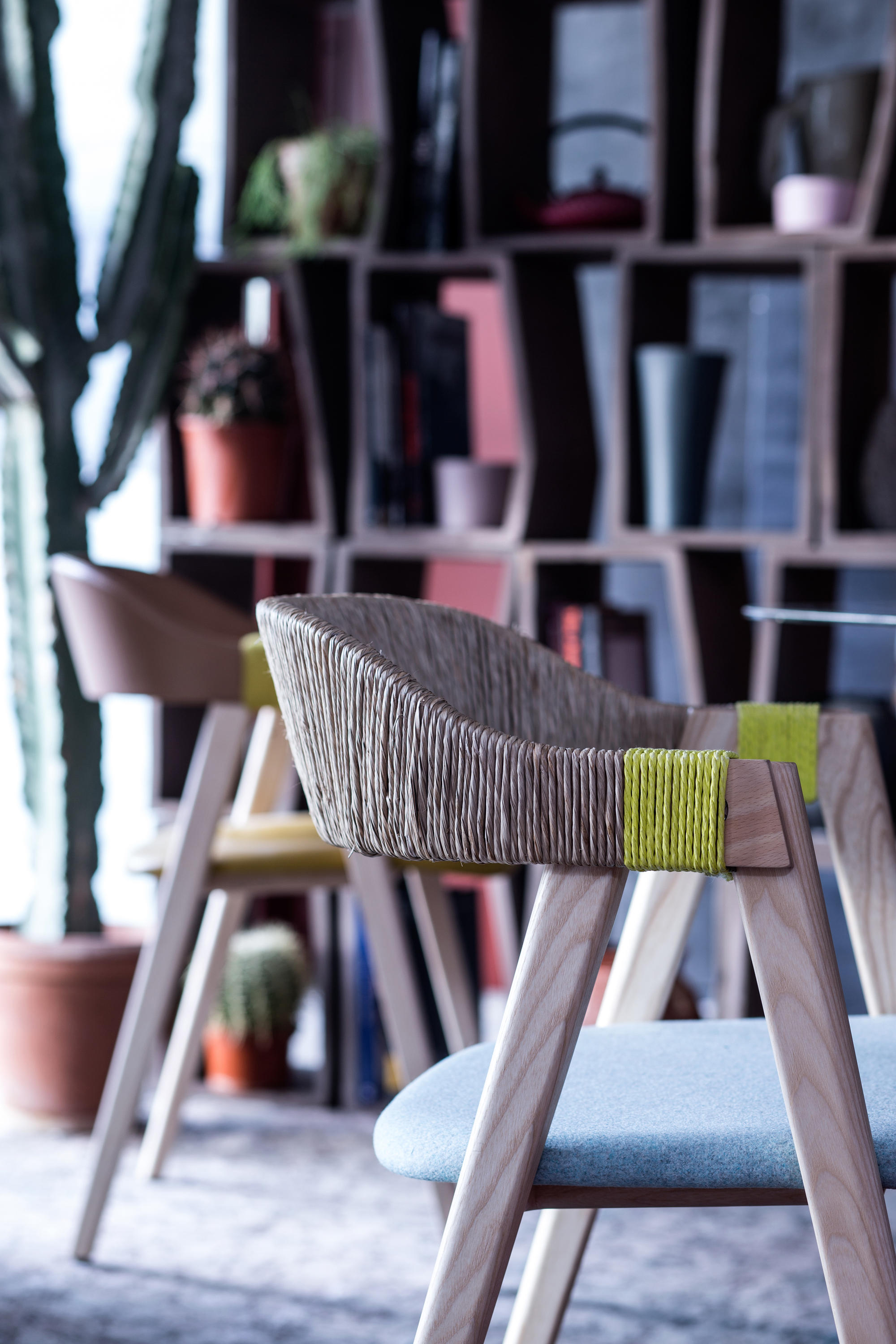 华体会体育官方在线官网 - 坐具|餐椅|办公家具|华体会体育官方在线官网家具|马蒂尔达餐椅