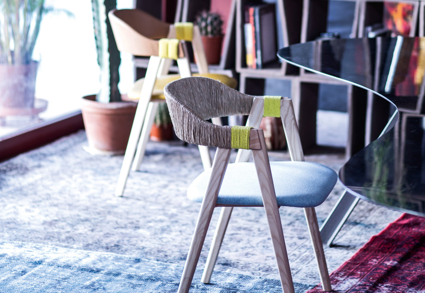 华体会体育官方在线官网 - 坐具|餐椅|办公家具|华体会体育官方在线官网家具|马蒂尔达餐椅