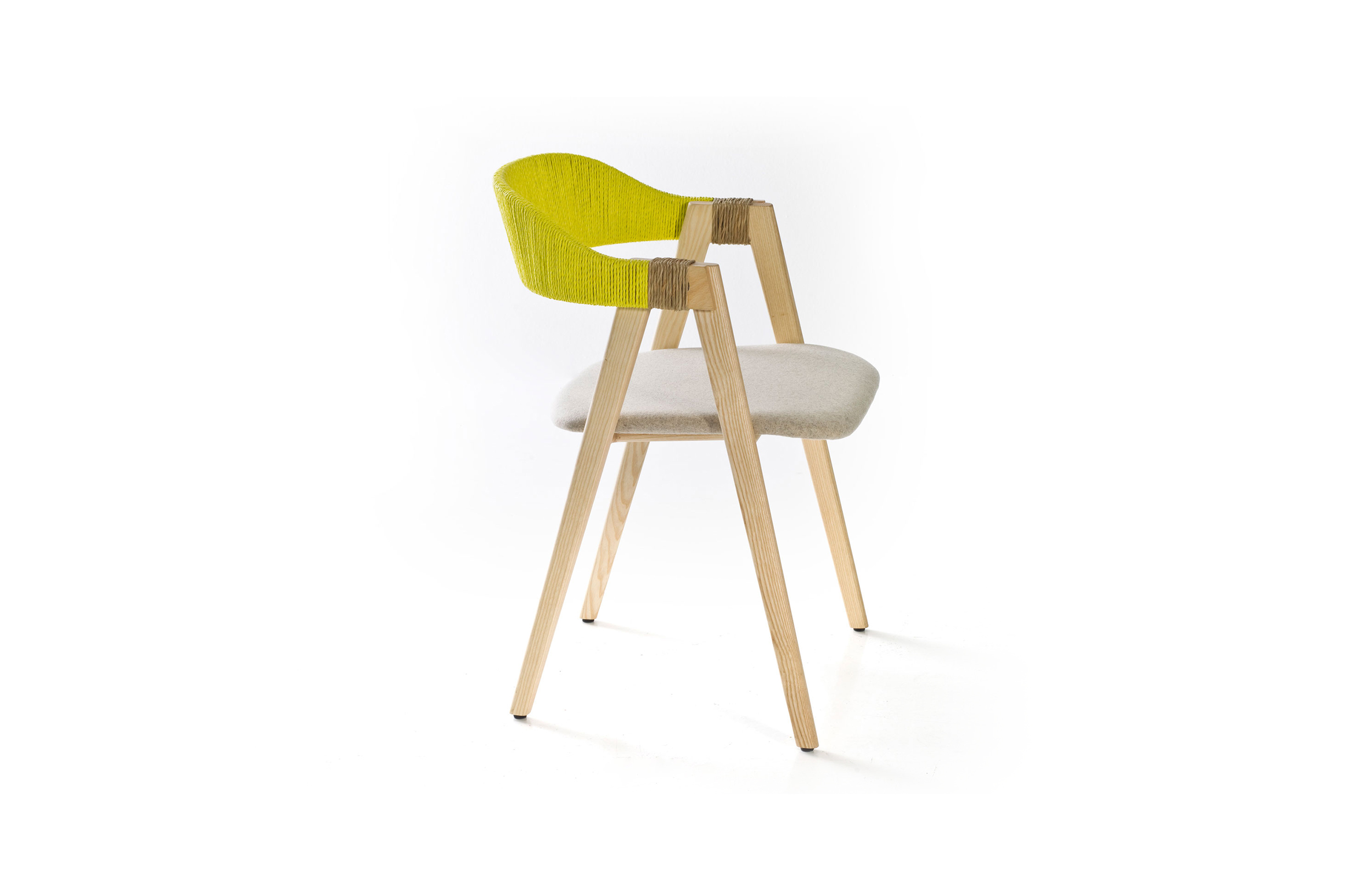 华体会体育官方在线官网 - 坐具|餐椅|办公家具|华体会体育官方在线官网家具|马蒂尔达餐椅