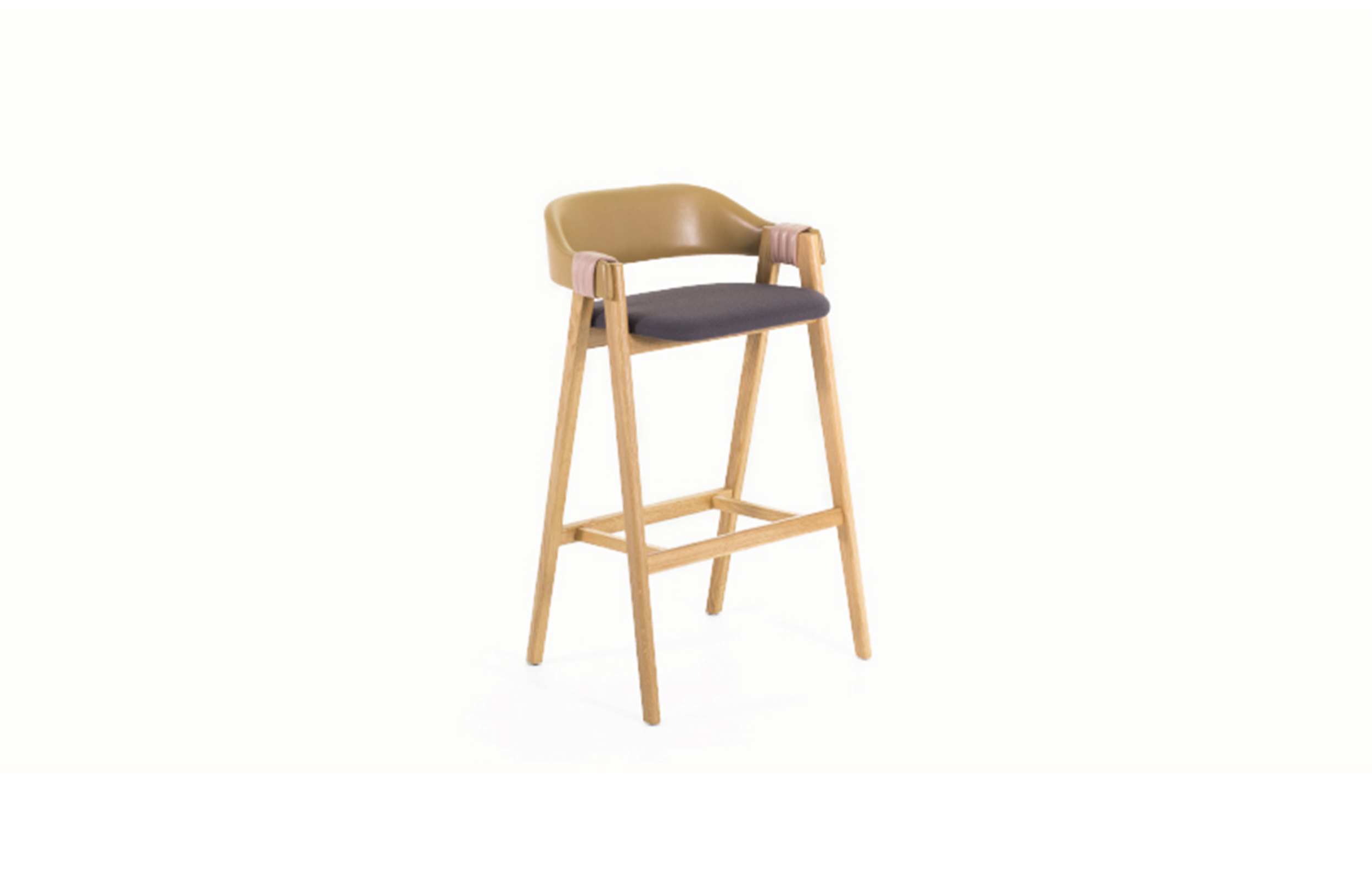 华体会体育官方在线官网 - 坐具|吧椅/凳子|办公家具|华体会体育官方在线官网家具|马蒂尔达吧椅