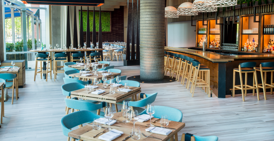 华体会体育官方在线官网 - 坐具|吧椅/凳子|办公家具|华体会体育官方在线官网家具|马蒂尔达吧椅