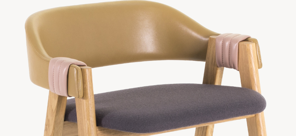 华体会体育官方在线官网 - 坐具|吧椅/凳子|办公家具|华体会体育官方在线官网家具|马蒂尔达吧椅