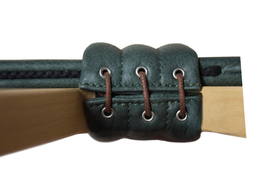 华体会体育官方在线官网 - 坐具|吧椅/凳子|办公家具|华体会体育官方在线官网家具|马蒂尔达吧椅