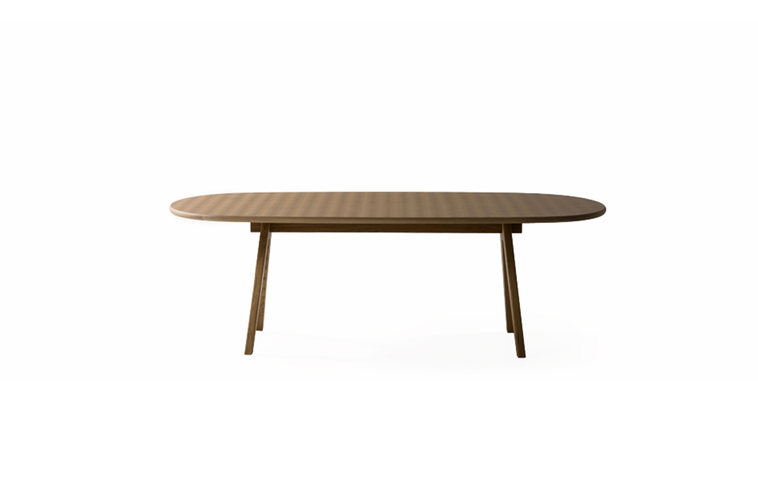 [华体会体育官方在线官网 - 桌几|餐桌|办公家具|华体会体育官方在线官网家具|马蒂尔达餐桌]