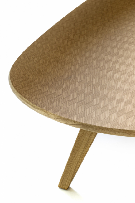 华体会体育官方在线官网 - 桌几|餐桌|办公家具|华体会体育官方在线官网家具|马蒂尔达餐桌