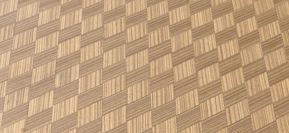 华体会体育官方在线官网 - 桌几|餐桌|办公家具|华体会体育官方在线官网家具|马蒂尔达餐桌