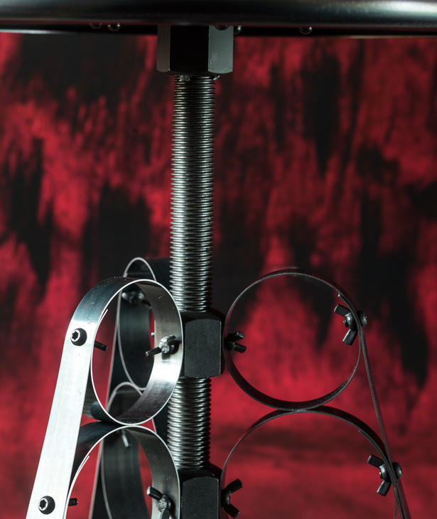 华体会体育官方在线官网 - 坐具|吧椅/凳子|办公家具|华体会体育官方在线官网家具|修女吧椅