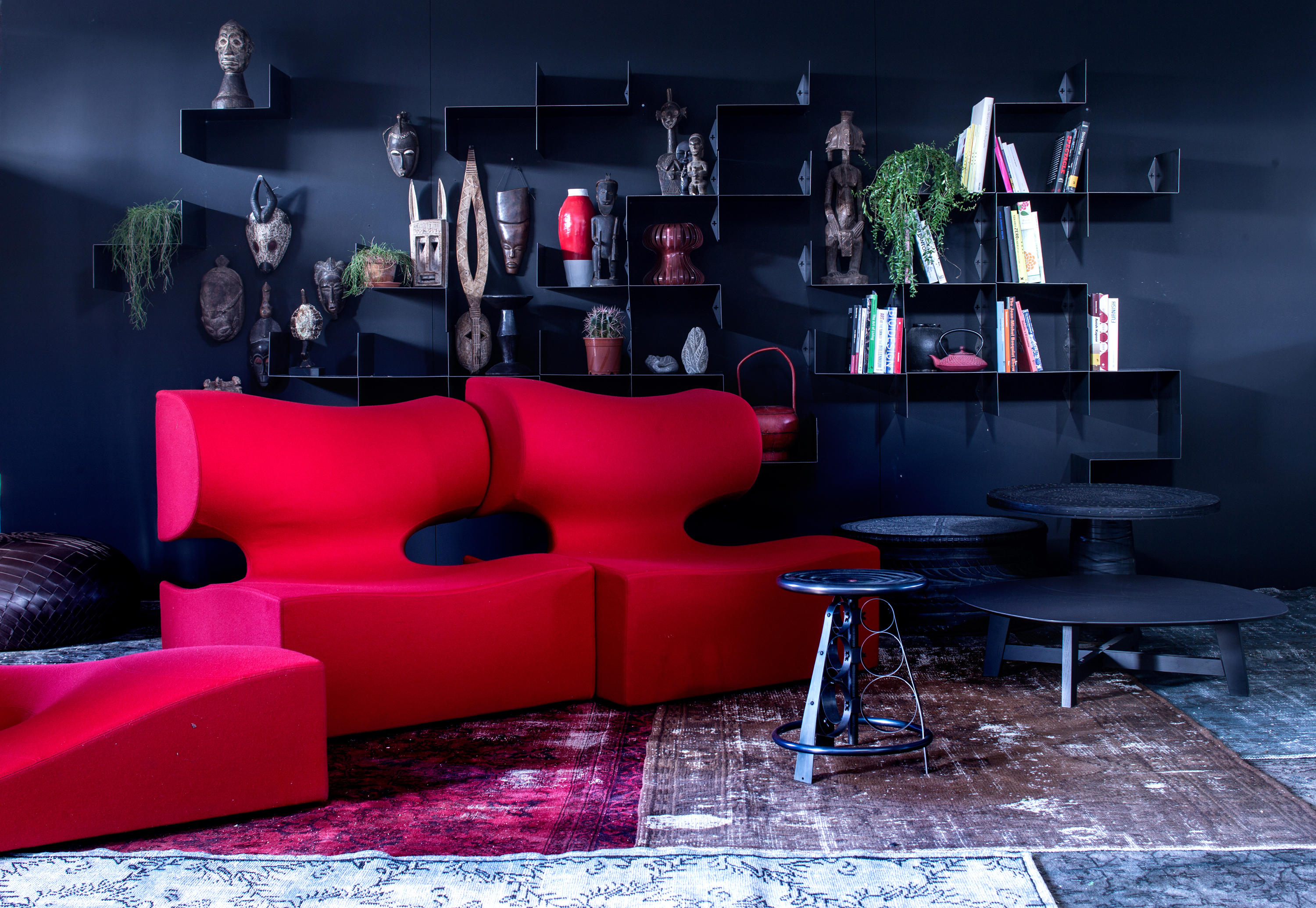 华体会体育官方在线官网 - 坐具|吧椅/凳子|办公家具|华体会体育官方在线官网家具|修女吧椅