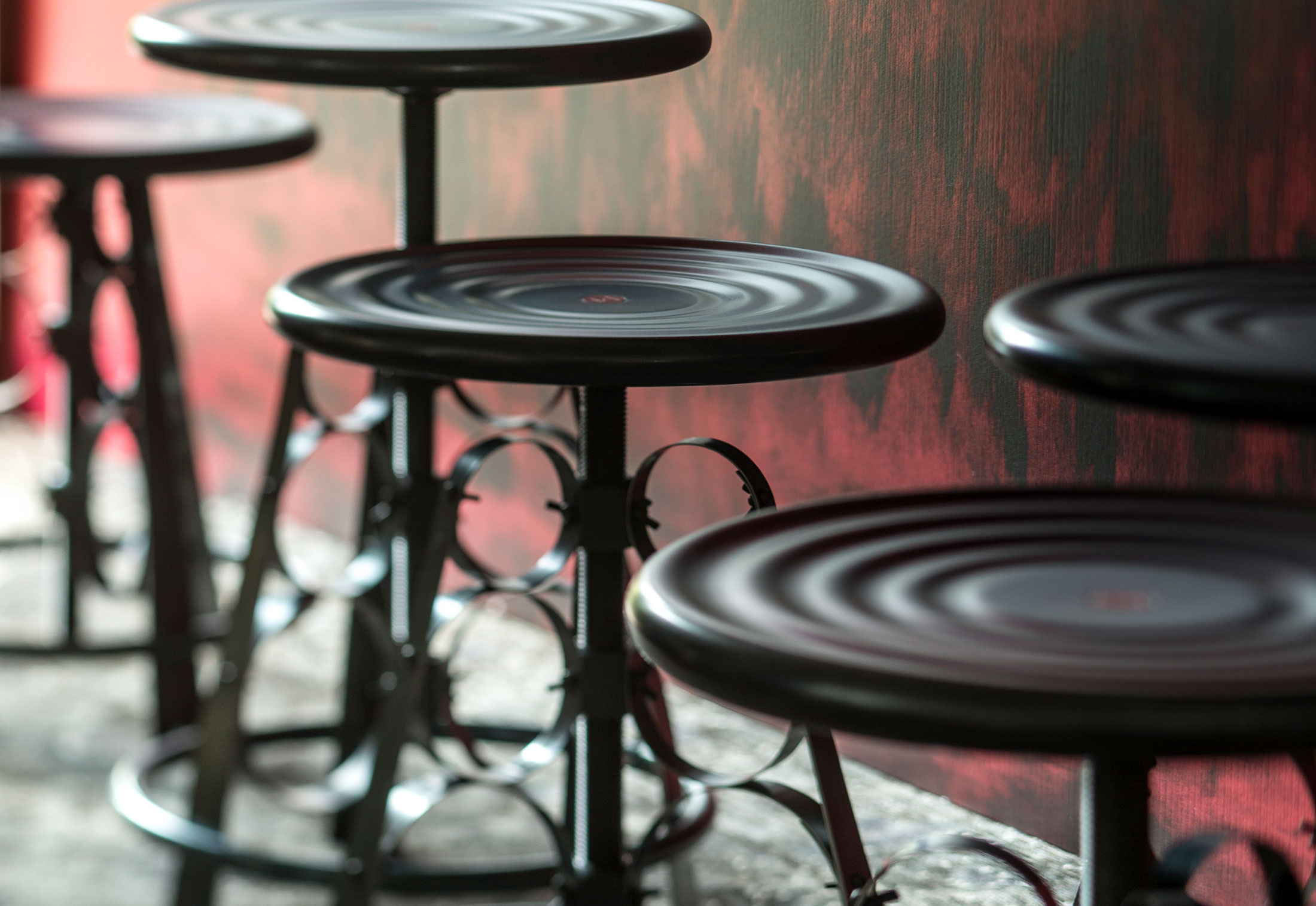 华体会体育官方在线官网 - 坐具|吧椅/凳子|办公家具|华体会体育官方在线官网家具|修女吧椅