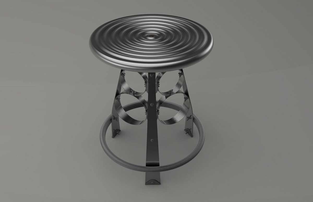 华体会体育官方在线官网 - 坐具|吧椅/凳子|办公家具|华体会体育官方在线官网家具|修女吧椅