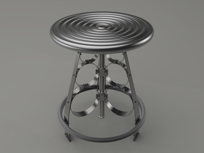 华体会体育官方在线官网 - 坐具|吧椅/凳子|办公家具|华体会体育官方在线官网家具|修女吧椅