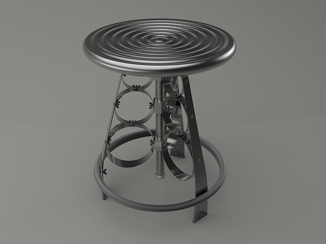 华体会体育官方在线官网 - 坐具|吧椅/凳子|办公家具|华体会体育官方在线官网家具|修女吧椅