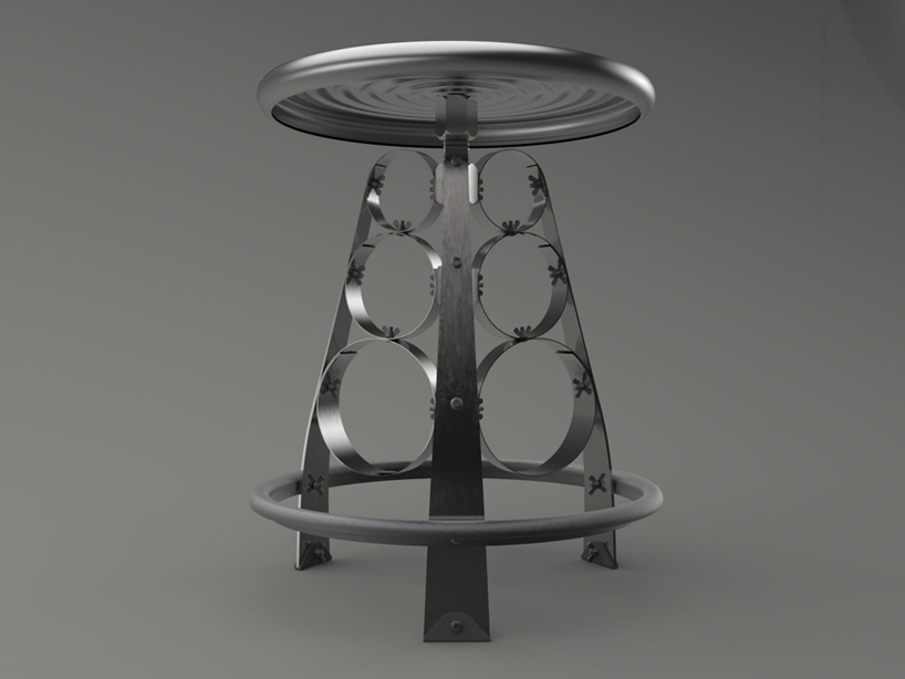 华体会体育官方在线官网 - 坐具|吧椅/凳子|办公家具|华体会体育官方在线官网家具|修女吧椅