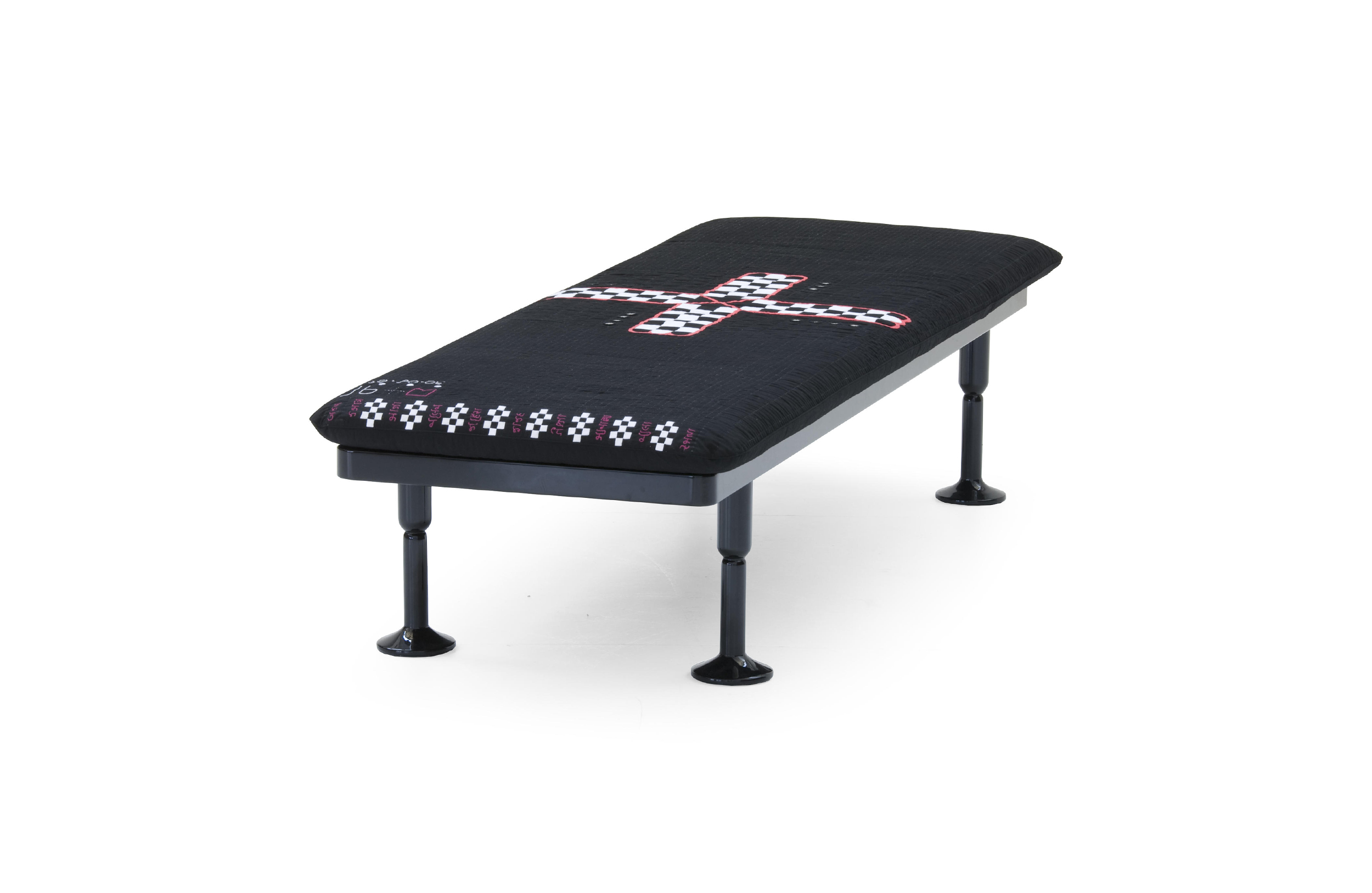 华体会体育官方在线官网 - 卧室|床|办公家具|华体会体育官方在线官网家具|印度轻便床