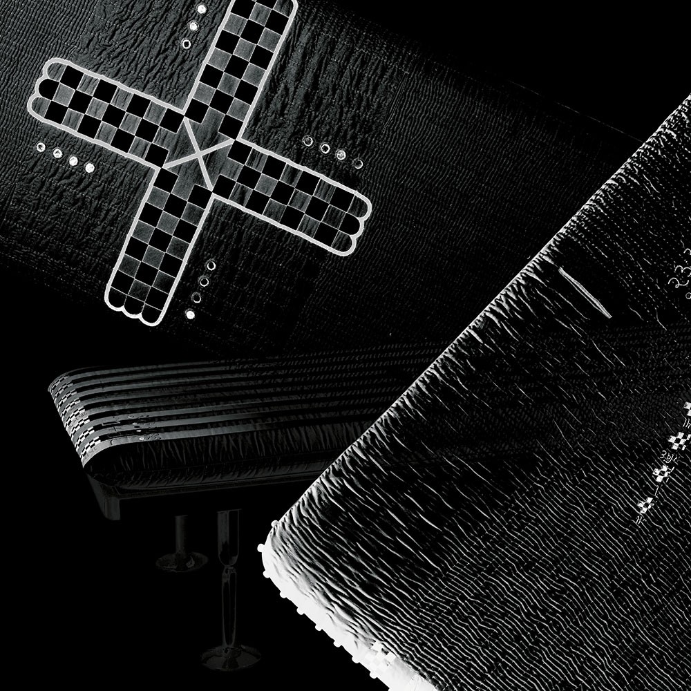 华体会体育官方在线官网 - 卧室|床|办公家具|华体会体育官方在线官网家具|印度轻便床