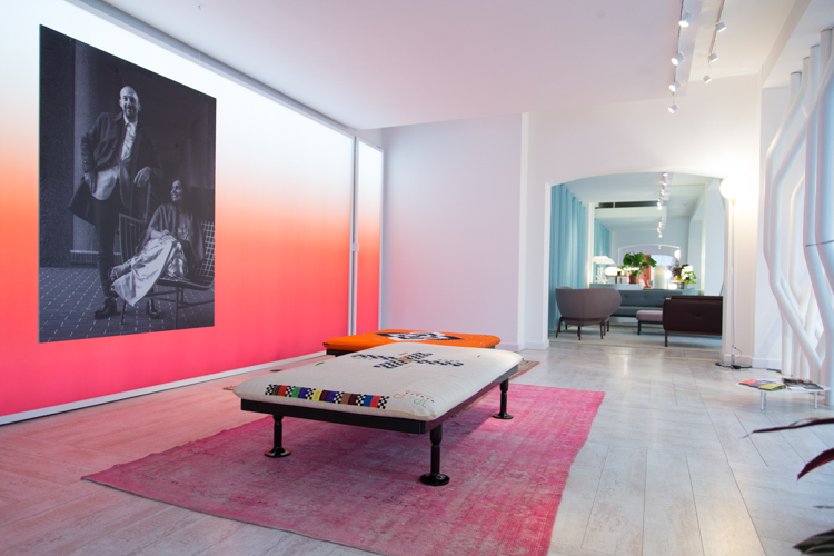 华体会体育官方在线官网 - 卧室|床|办公家具|华体会体育官方在线官网家具|印度轻便床