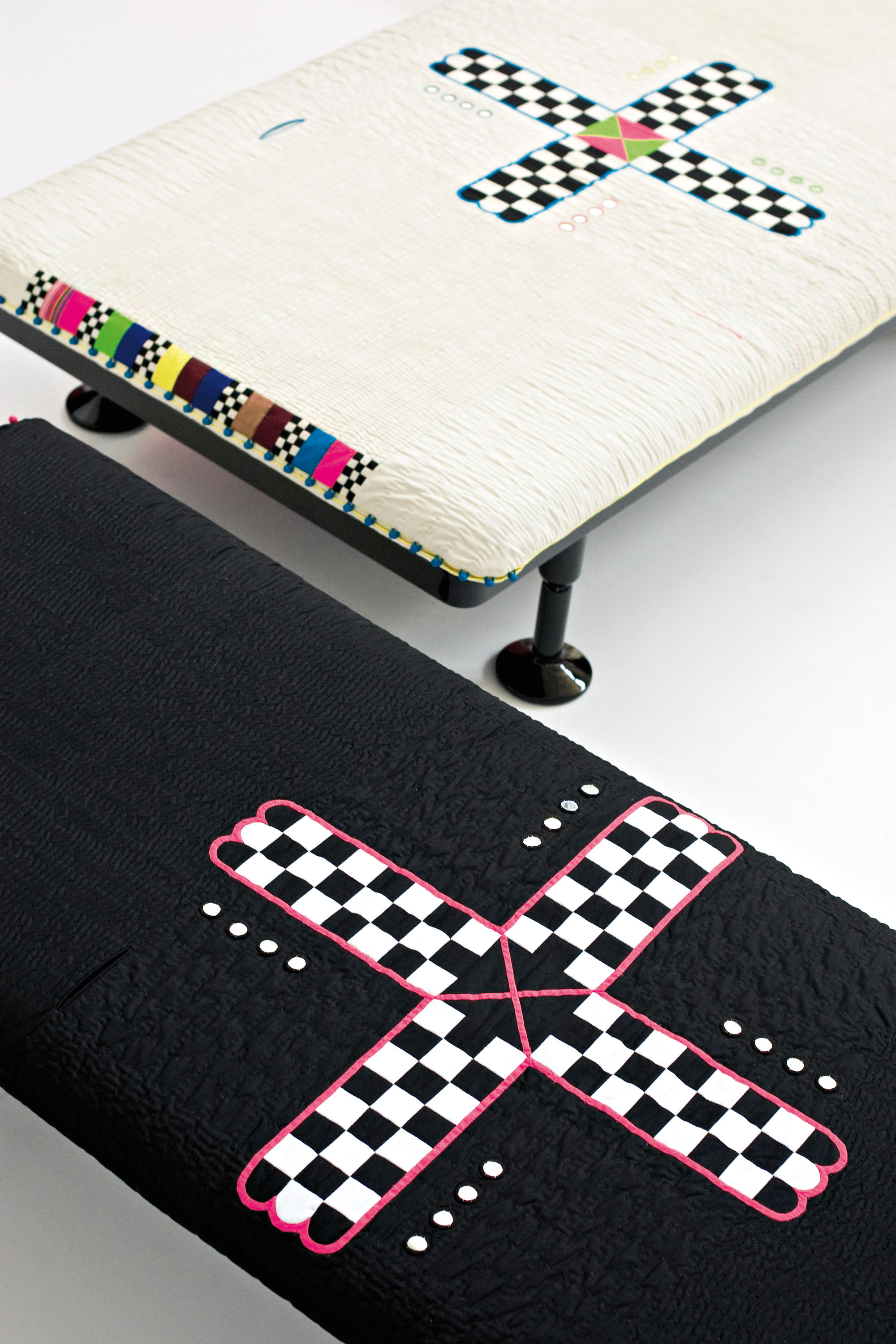 华体会体育官方在线官网 - 卧室|床|办公家具|华体会体育官方在线官网家具|印度轻便床