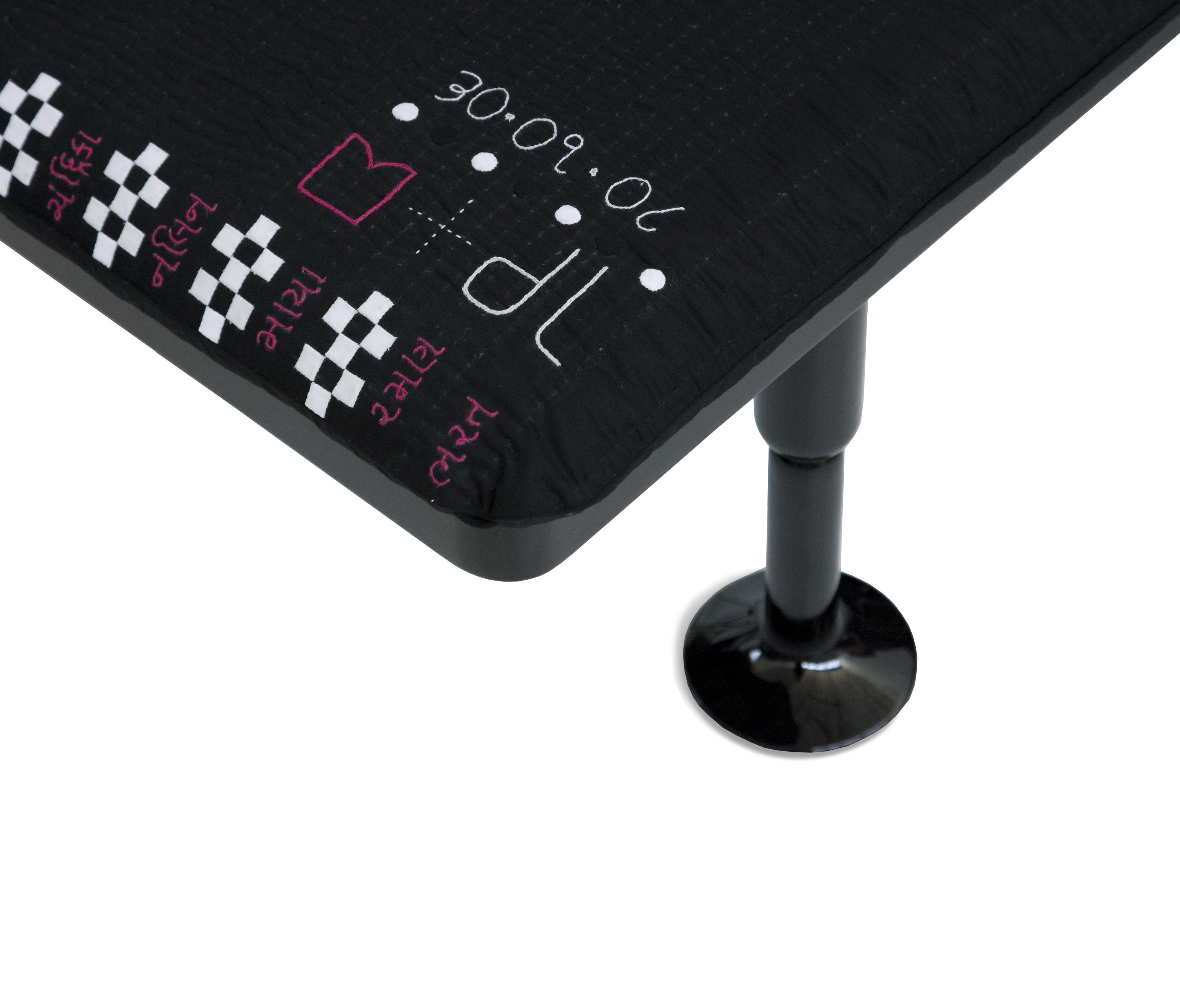 华体会体育官方在线官网 - 卧室|床|办公家具|华体会体育官方在线官网家具|印度轻便床