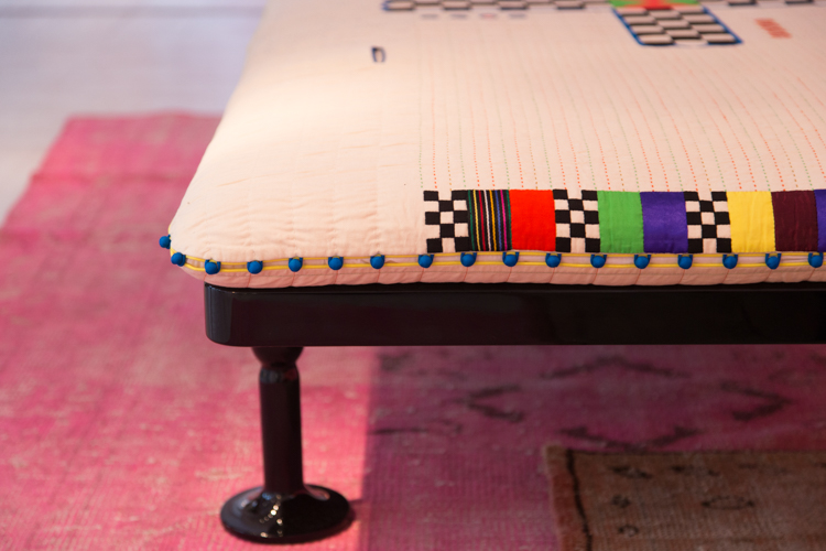 华体会体育官方在线官网 - 卧室|床|办公家具|华体会体育官方在线官网家具|印度轻便床