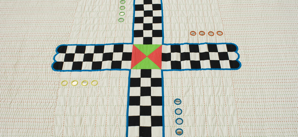 华体会体育官方在线官网 - 卧室|床|办公家具|华体会体育官方在线官网家具|印度轻便床