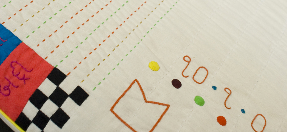 华体会体育官方在线官网 - 卧室|床|办公家具|华体会体育官方在线官网家具|印度轻便床