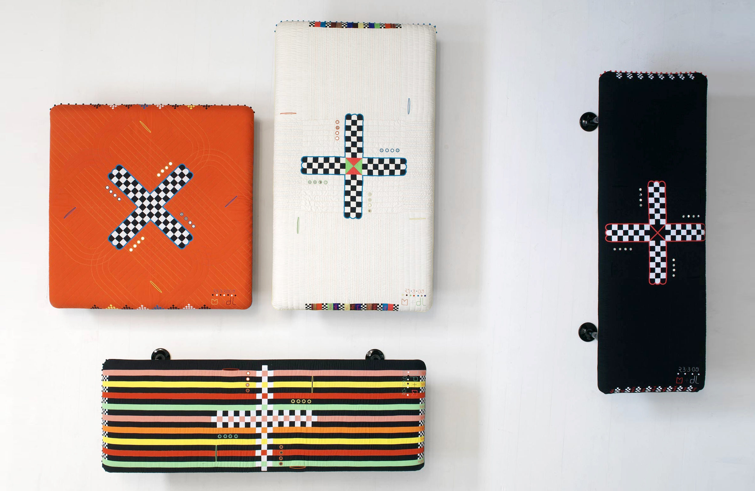 华体会体育官方在线官网 - 卧室|床|办公家具|华体会体育官方在线官网家具|印度轻便床