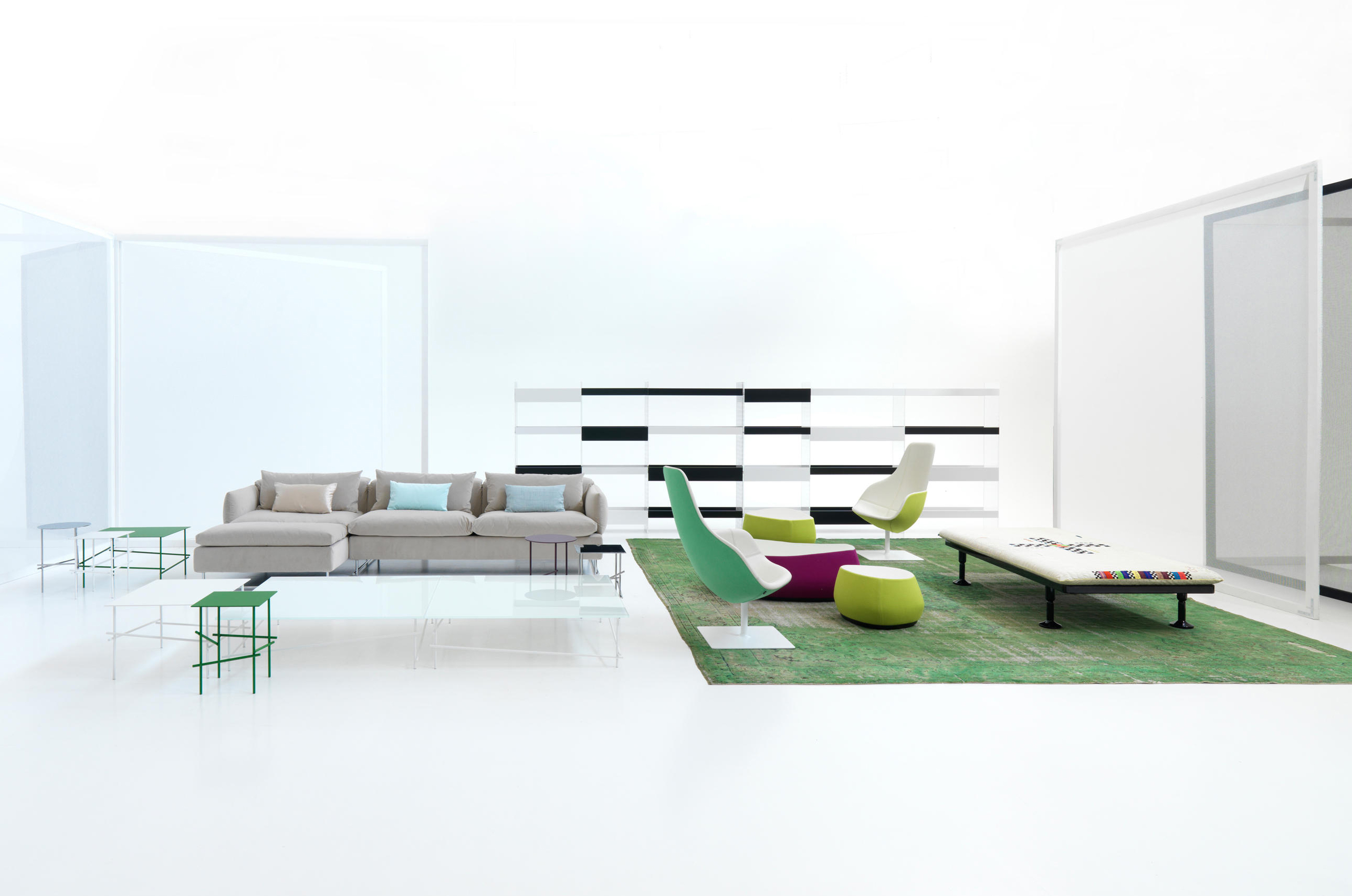 华体会体育官方在线官网 - 卧室|床|办公家具|华体会体育官方在线官网家具|印度轻便床