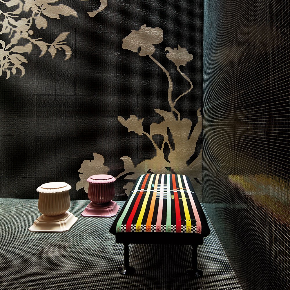 华体会体育官方在线官网 - 卧室|床|办公家具|华体会体育官方在线官网家具|印度轻便床