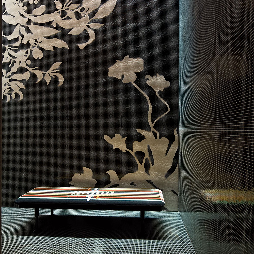 华体会体育官方在线官网 - 卧室|床|办公家具|华体会体育官方在线官网家具|印度轻便床