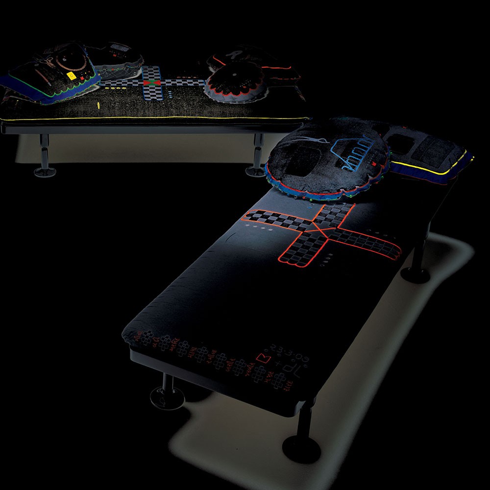 华体会体育官方在线官网 - 卧室|床|办公家具|华体会体育官方在线官网家具|印度轻便床