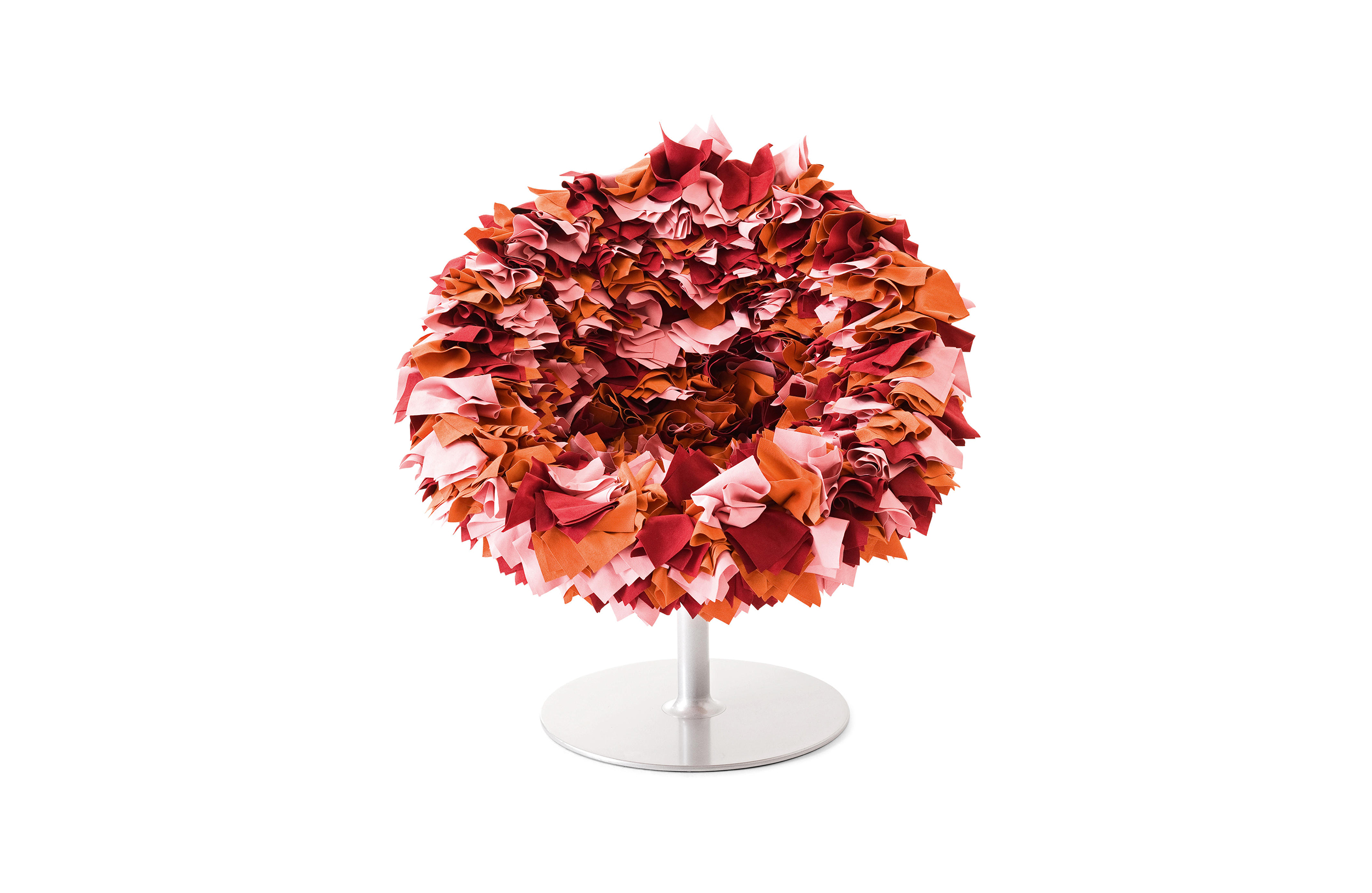 [华体会体育官方在线官网 - 坐具|休闲椅|办公家具|华体会体育官方在线官网家具|花束休闲椅]