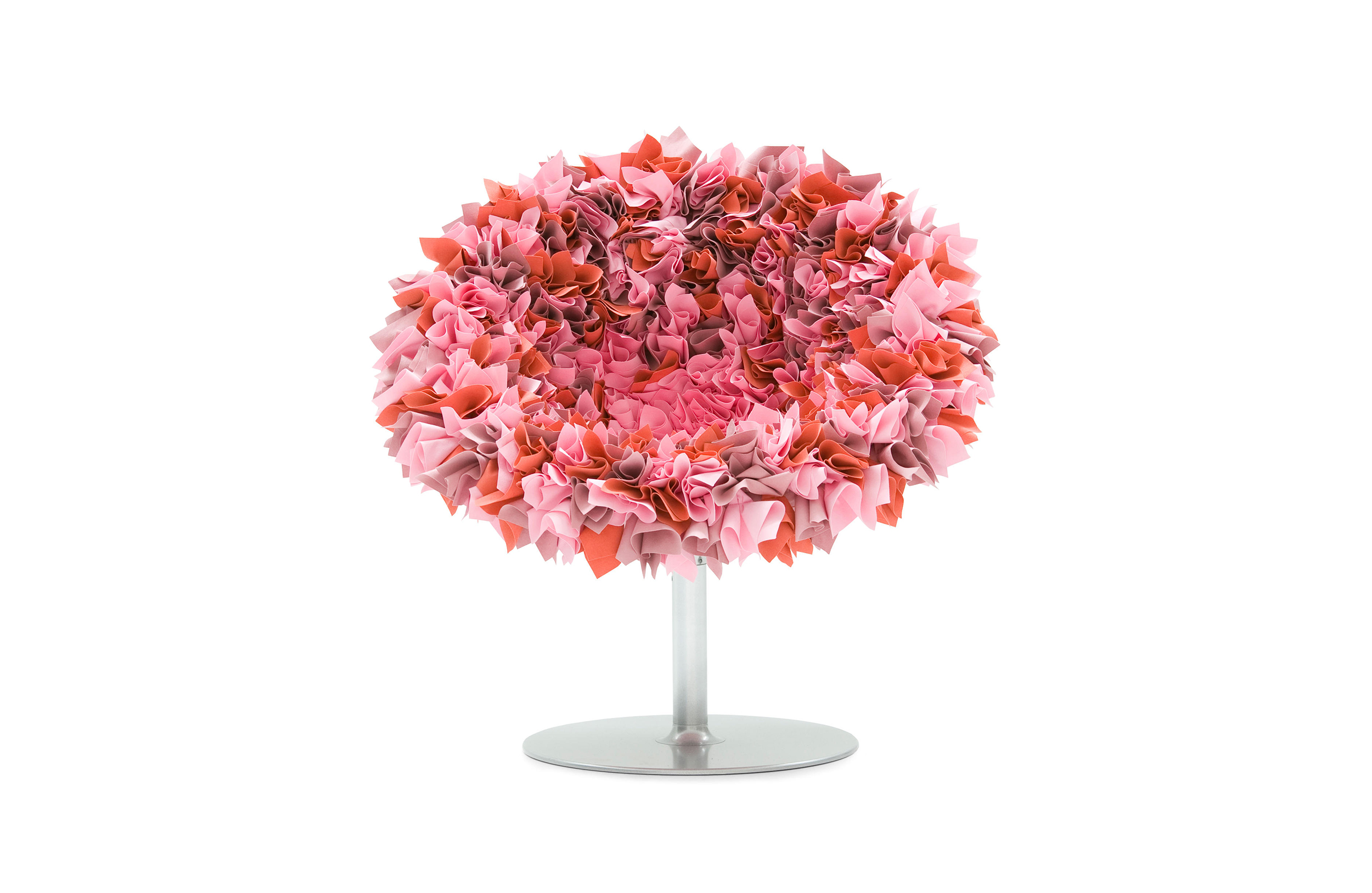 华体会体育官方在线官网 - 坐具|休闲椅|办公家具|华体会体育官方在线官网家具|花束休闲椅