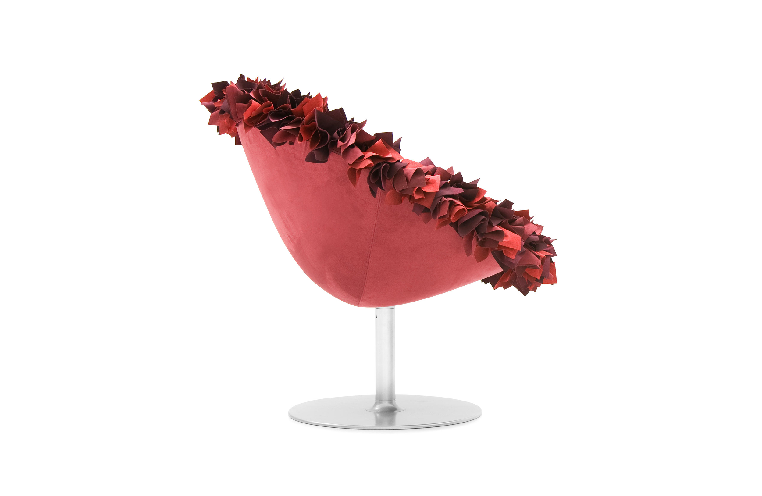 华体会体育官方在线官网 - 坐具|休闲椅|办公家具|华体会体育官方在线官网家具|花束休闲椅