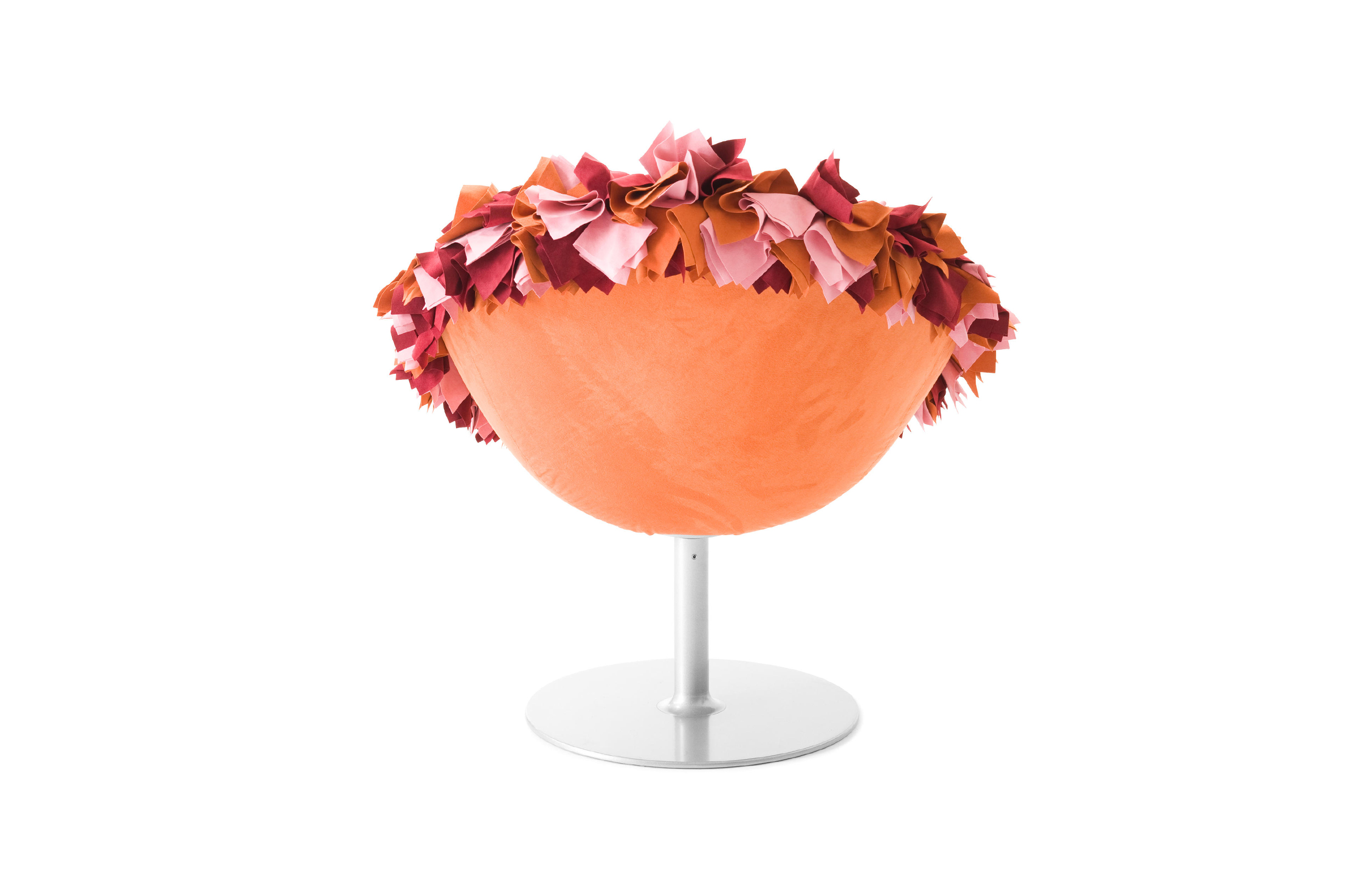 华体会体育官方在线官网 - 坐具|休闲椅|办公家具|华体会体育官方在线官网家具|花束休闲椅